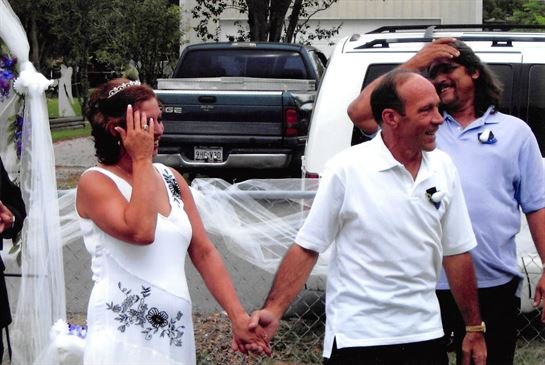 Andy Verrett Jr. - Photo 7