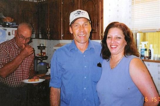 Andy Verrett Jr. - Photo 11