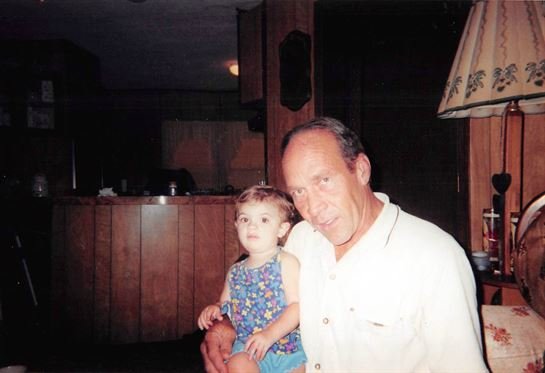 Andy Verrett Jr. - Photo 14