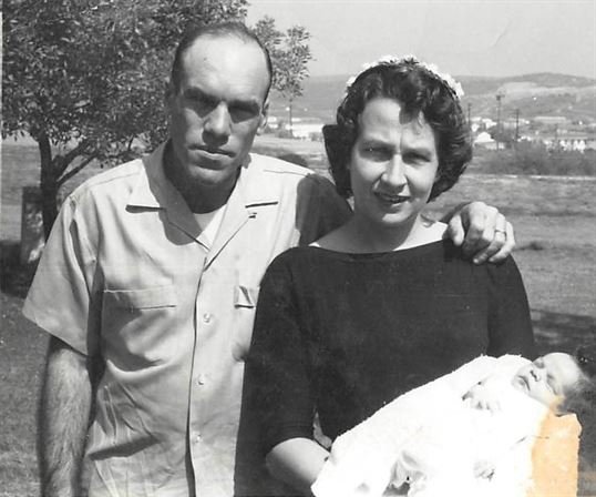 Andy Verrett Jr. - Photo 20