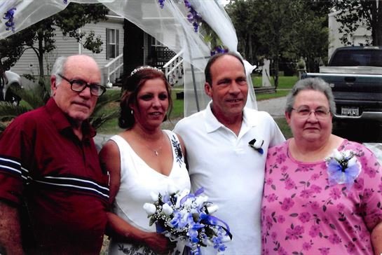 Andy Verrett Jr. - Photo 23