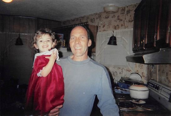 Andy Verrett Jr. - Photo 28