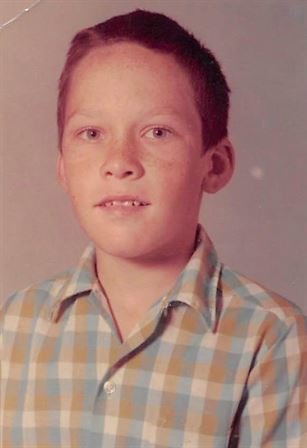 Andy Verrett Jr. - Photo 29