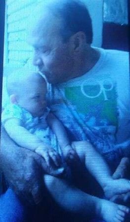 Andy Verrett Jr. - Photo 32