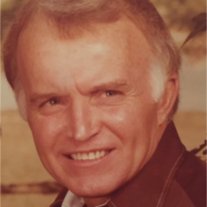 Charles "Sonny" Naaman Odom - Photo 2