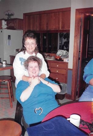 Pauline N. "Polly" Guidry - Photo 2