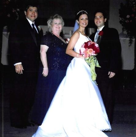 Pauline N. "Polly" Guidry - Photo 6