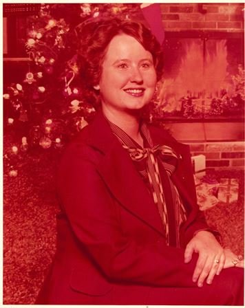 Pauline N. "Polly" Guidry - Photo 7