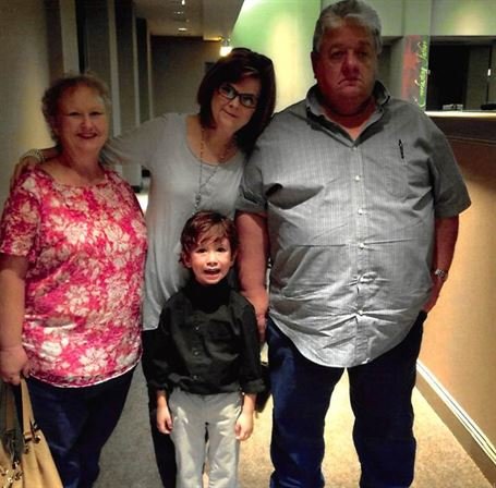 Pauline N. "Polly" Guidry - Photo 8