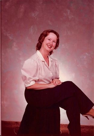 Pauline N. "Polly" Guidry - Photo 14