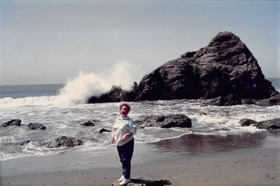 Pauline N. "Polly" Guidry - Photo 22