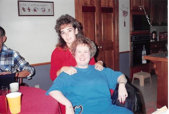 Pauline N. "Polly" Guidry - Photo 30