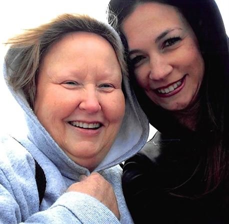 Pauline N. "Polly" Guidry - Photo 32