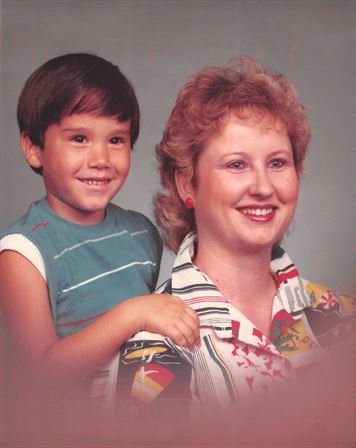 Pauline N. "Polly" Guidry - Photo 33