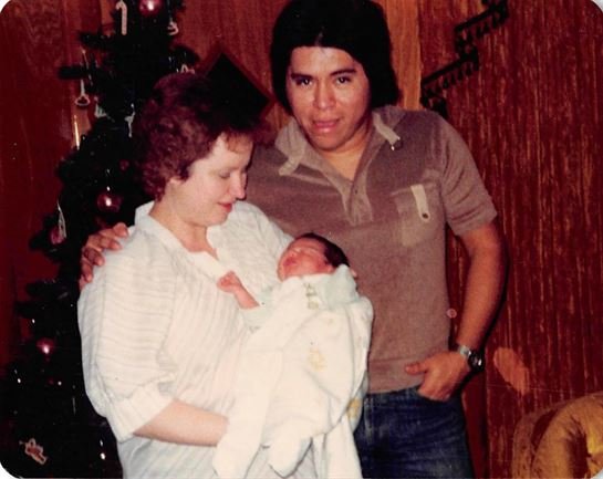 Pauline N. "Polly" Guidry - Photo 39