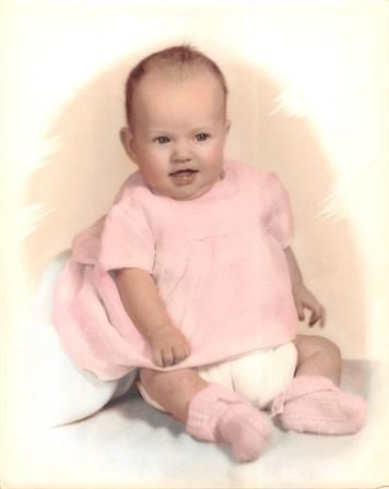 Pauline N. "Polly" Guidry - Photo 53