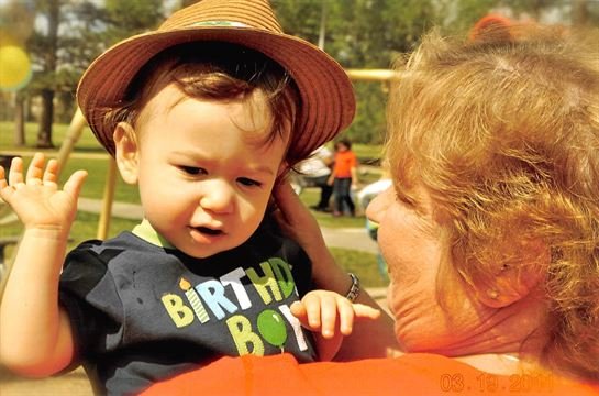 Pauline N. "Polly" Guidry - Photo 55