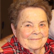 Parnel Reed - Photo 2