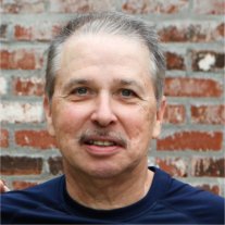 James Virgil Dorrell - Photo 2