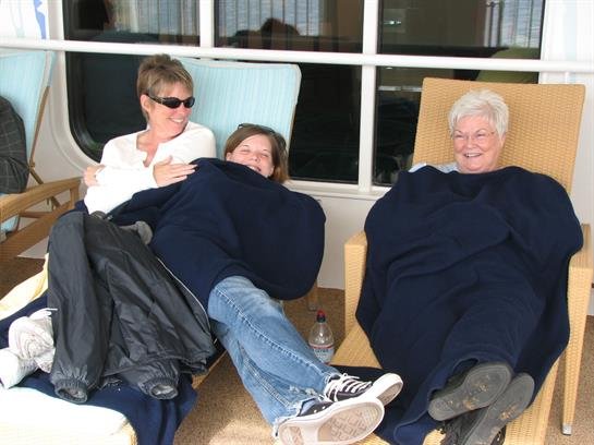 Sharon Gayle Bruce Merchant - Photo 2