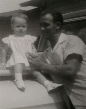 Betty Hall Reindel Webb - Photo 42