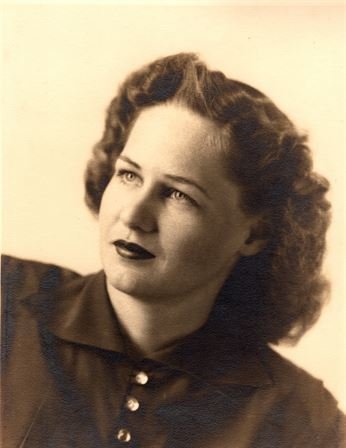 Betty Hall Reindel Webb - Photo 70