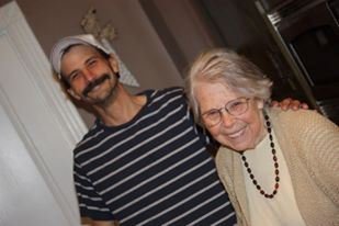 Marjorie Ann Sanford - Photo 22