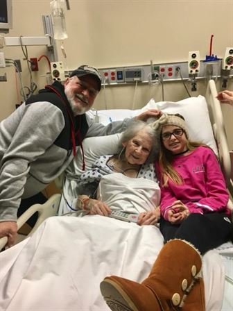 Marjorie Ann Sanford - Photo 38