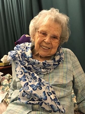 Marjorie Ann Sanford - Photo 49