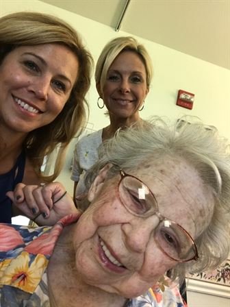 Marjorie Ann Sanford - Photo 59