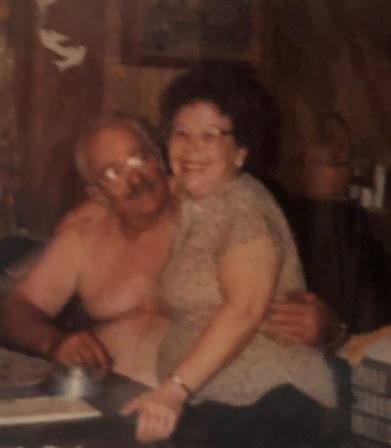 Marjorie Ann Sanford - Photo 60