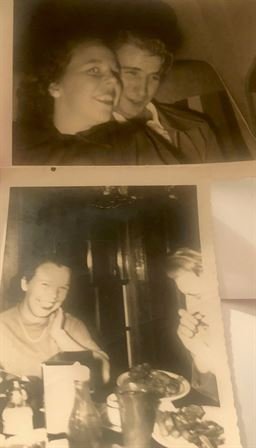 Marjorie Ann Sanford - Photo 61