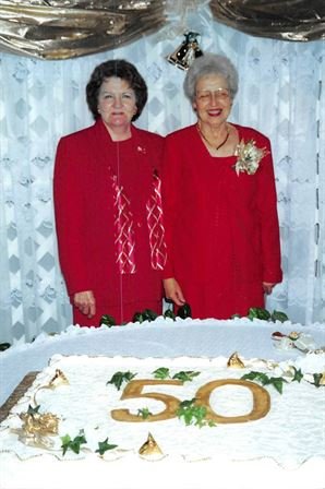 Sally Cason Vance - Photo 23