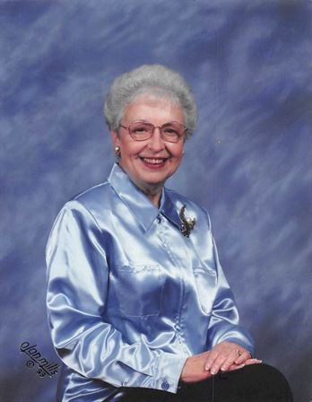 Sally Cason Vance - Photo 22