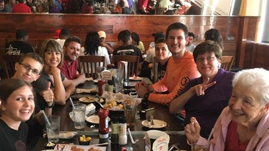 Sally Cason Vance - Photo 27