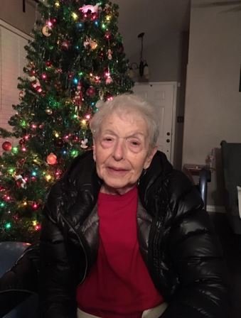 Sally Cason Vance - Photo 29