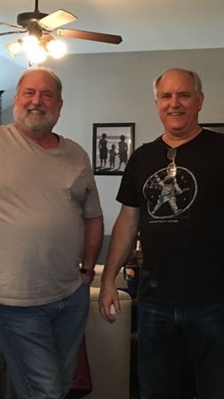 Sally Cason Vance - Photo 34