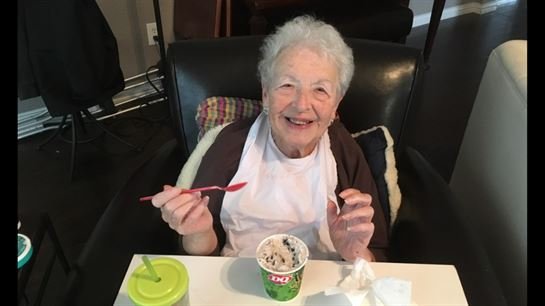 Sally Cason Vance - Photo 35