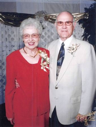 Sally Cason Vance - Photo 39