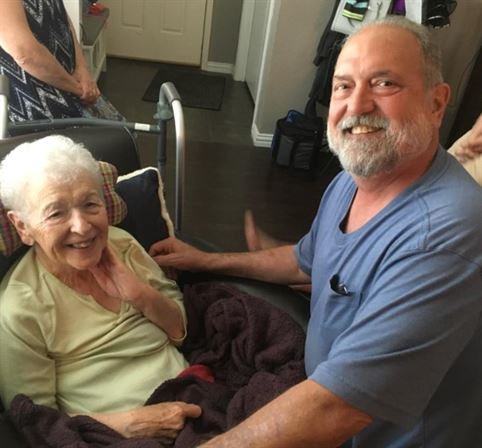 Sally Cason Vance - Photo 40