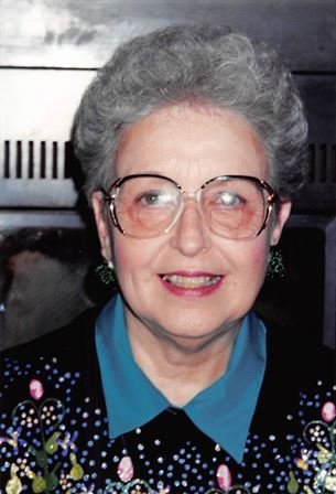 Sally Cason Vance - Photo 48