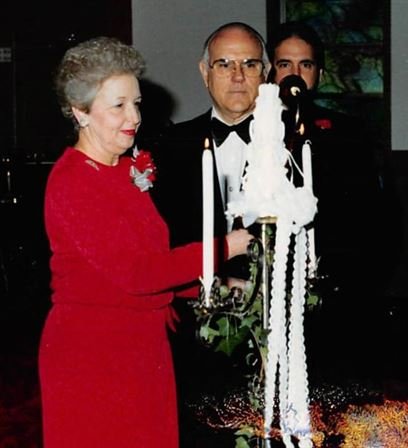 Sally Cason Vance - Photo 65