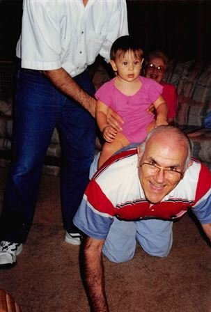 Sally Cason Vance - Photo 69