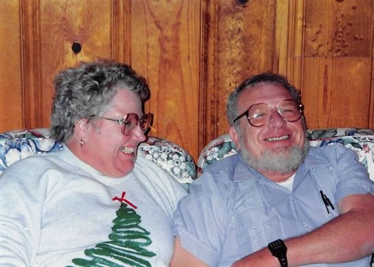 Sally Cason Vance - Photo 72