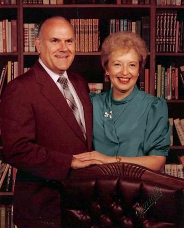 Sally Cason Vance - Photo 74