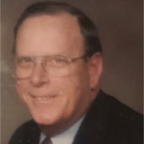 Gene Roberts - Photo 4