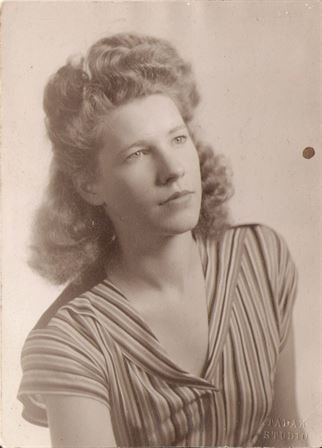 Dora "Cooter" Faye Stanton - Photo 10