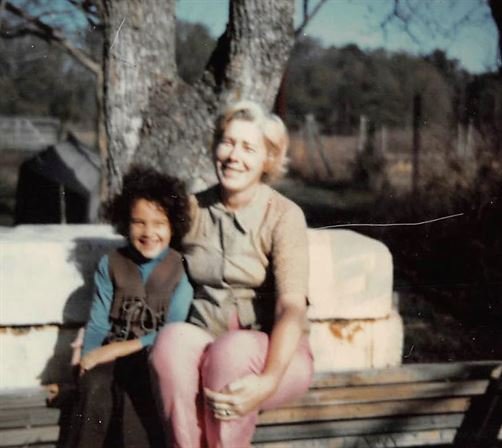 Dora "Cooter" Faye Stanton - Photo 12