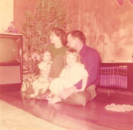 Dora "Cooter" Faye Stanton - Photo 22