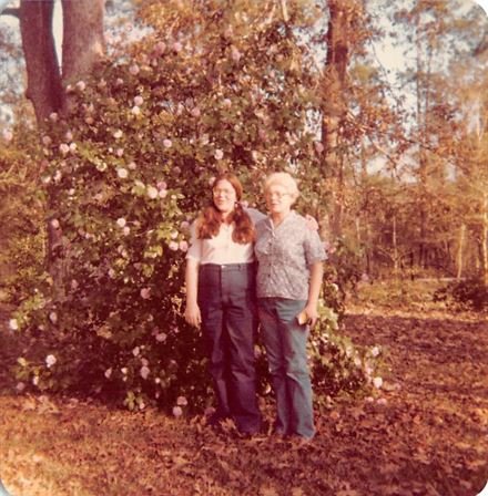 Dora "Cooter" Faye Stanton - Photo 54